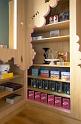 heals cafe 011